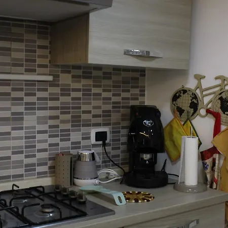 La Tana del Viaggiatore, parcheggio gratuito-3